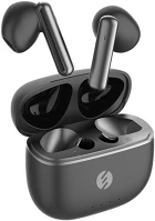 S-link 37316 Weber g10 true wireless fülhallgató headset fekete kép