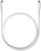 S-link SW-C135 kábel kép