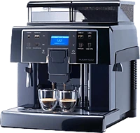 Saeco 1400947 Automata kávéfőző kép