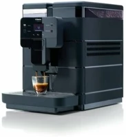 Saeco 9J0040 Kávéfőző automata kép