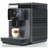 Saeco 9J0080 Kávéfőző automata kép