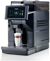 Saeco 9J0901 AURORA FOCUS M2 Kávéfőző automata kép