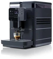 Saeco HUZZZZZZZZZ0400J9SAE Kávéfőzőgép, automata,  