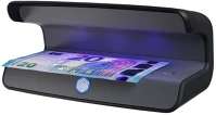 Safescan 131-0723 Bankjegyvizsgáló,  