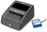 Safescan 155-S