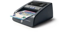 Safescan 3LC072/112-0529 155-s bankjegyvizsgáló kép