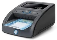 Safescan COR_UBSC155SBH Bankjegyvizsgáló,  