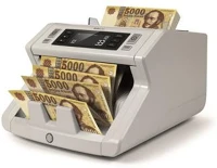 Safescan COR_UBSC2210 Bankjegyszámláló,  
