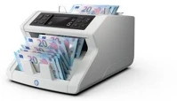 Safescan COR_UBSC2250G2 Bankjegyszámláló,  