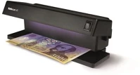 Safescan COR_UBSC45 Bankjegyvizsgáló,  