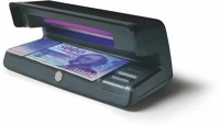 Safescan COR_UBSC50B Bankjegyvizsgáló,  