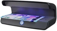 Safescan COR_UBSC55B Bankjegyvizsgáló,  