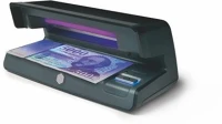 Safescan COR_UBSC70B Bankjegyvizsgáló,  