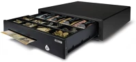 Safescan LD-4141 Pénztárfiók,  