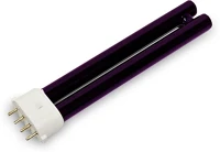 Safescan UV, UBSC50/UBSC70 BANKJEGYVIZSGÁLÓKHOZ Fénycső, uv, ubsc50/ubsc70 bankjegyvizsgálókhoz, kép