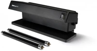 Safescan UV,UBSC45 BANKJEGYVIZSGÁLÓKHOZ Fénycső, uv,ubsc45 bankjegyvizsgálókhoz, kép