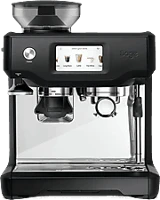 Sage SES880BTR Ses880btr kávéfőző kép