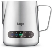 Sage BES003 Bes 003 tej kancsó kép