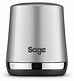 Sage SBL002 VAC Q Sbl002 vac q vákuumozó egység turmixgéphez kép