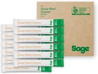 Sage SCC202 Scc202 főzőegység tisztító 12 db kép