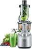 Sage SJS700SIL Sjs700sil gyümölcscentrifuga kép