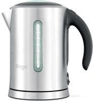 Sage SKE700BSS Vízforraló kép