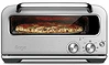 Sage SPZ820 Spz820 pizzaiolo pizzasütő kép