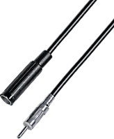 Sal SA ANTCS 004 Sa antcs 004 antenna hosszabbító kép