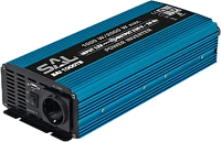 Sal SAI 1000TS Tiszta szinuszos feszültség-átalakító kép