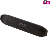 Sal 2600 Hordozható hangszóró, SAL, 10 W bluetooth, MP3, FM rádió, kihangosító kép