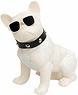 Sal BT DOG Bt dog bluetooth hangszóró kép