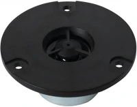 Sal 2X0,6 OZ Dt 21 dómsugárzó, 40 w, 8 ohm, mylar membrán, 2x0,6 oz mágnes kép