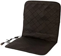 Sal 31.00002 Ülésfűtés  90205 44x44cm fekete kép