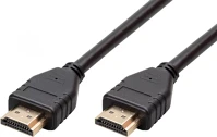 Sal 4K/3 Hd 4k/3 hdmi kábel kép