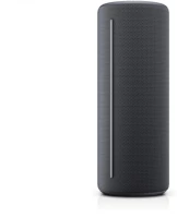 Sal 60702D10 Webyloewe hangszóró, we. hear 2 storm grey kép