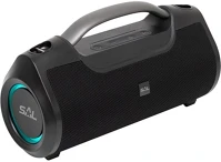 Sal BT 7000 Bt 7000 bluetooth hangfal kép