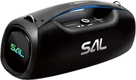 Sal BT 9000 Boombox, vízálló kép