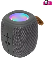Sal BT 1000 Bluetooth hangszóró kép