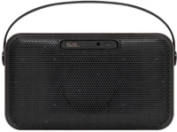 Sal BT4000 Bluetooth hangszóró kép