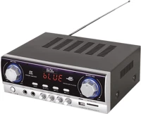 Sal BTA240 Multimédia erősítő kép