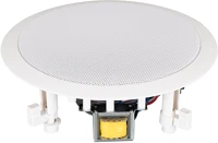 Sal CES165 Hangszóró mennyezeti kétutas kép