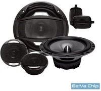 Sal CY 16S 2 utas hangszóró szett kép