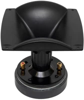 Sal DPH 1417 zenekari magassugárzó, 150 W,  8 Ohm, textilbakelit membrán, 20 Oz mágnes kép