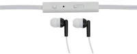 Sal EPM 1 Fülhallgató multimédiás kép