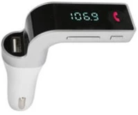 Sal FMBT 172 SAL FMBT 172 TELEFON KIHANGOSÍTÓ kép