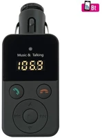 Sal FMBT 250 Telefon kihangosító kép