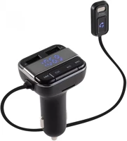 Sal FMBT MIC FM Fmbt mic fm transzmitter kép