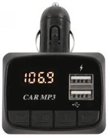 Sal FMT 104 Fm modulátor kép