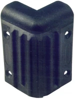 Sal HT 401 HANGFALSAROK, 37 Ht 401 hangfalsarok, 37 x 37 x 55 mm kép