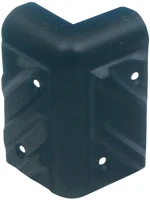 Sal HT 402 HANGFALSAROK, 54 Ht 402 hangfalsarok, 54 x 54 x 81 mm kép